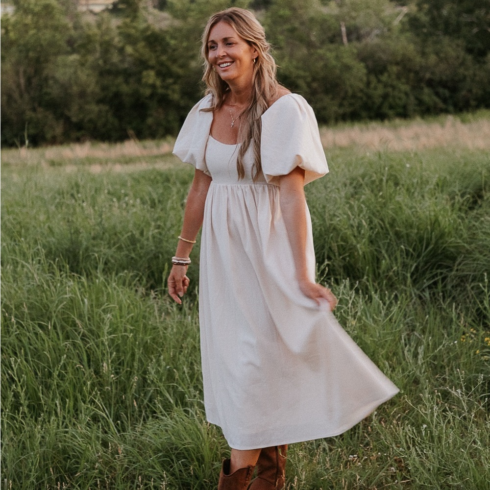 Meet your Posher, Caitlin